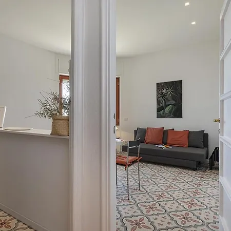 Ferienwohnung A Few Steps From The Sea By Wonderful Italy Recco Exterior foto