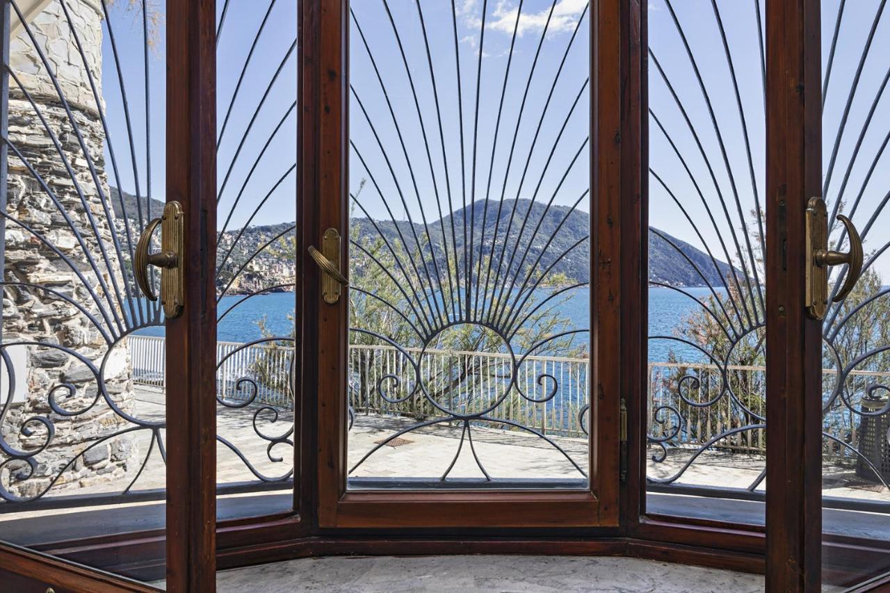 A Few Steps From The Sea By Wonderful Italy Apartment