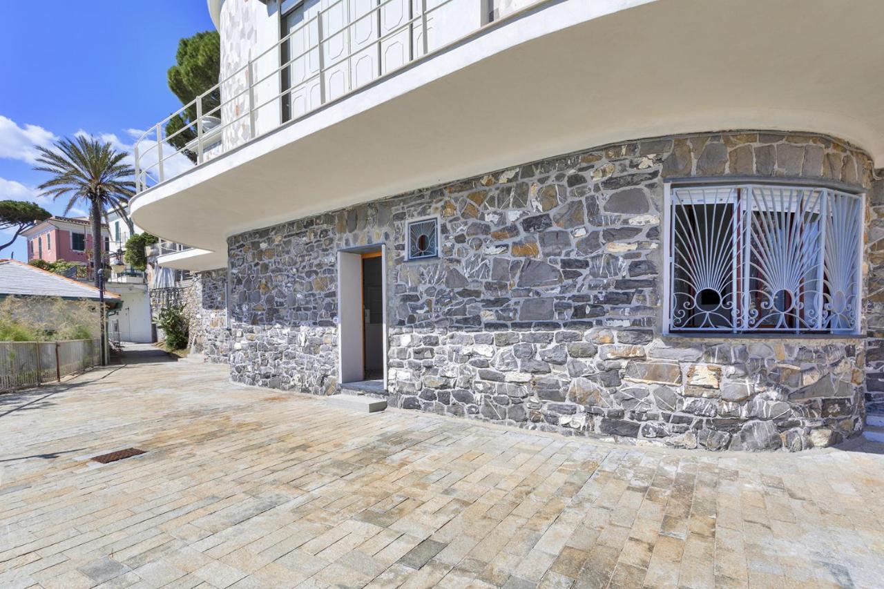A Few Steps From The Sea By Wonderful Italy Recco