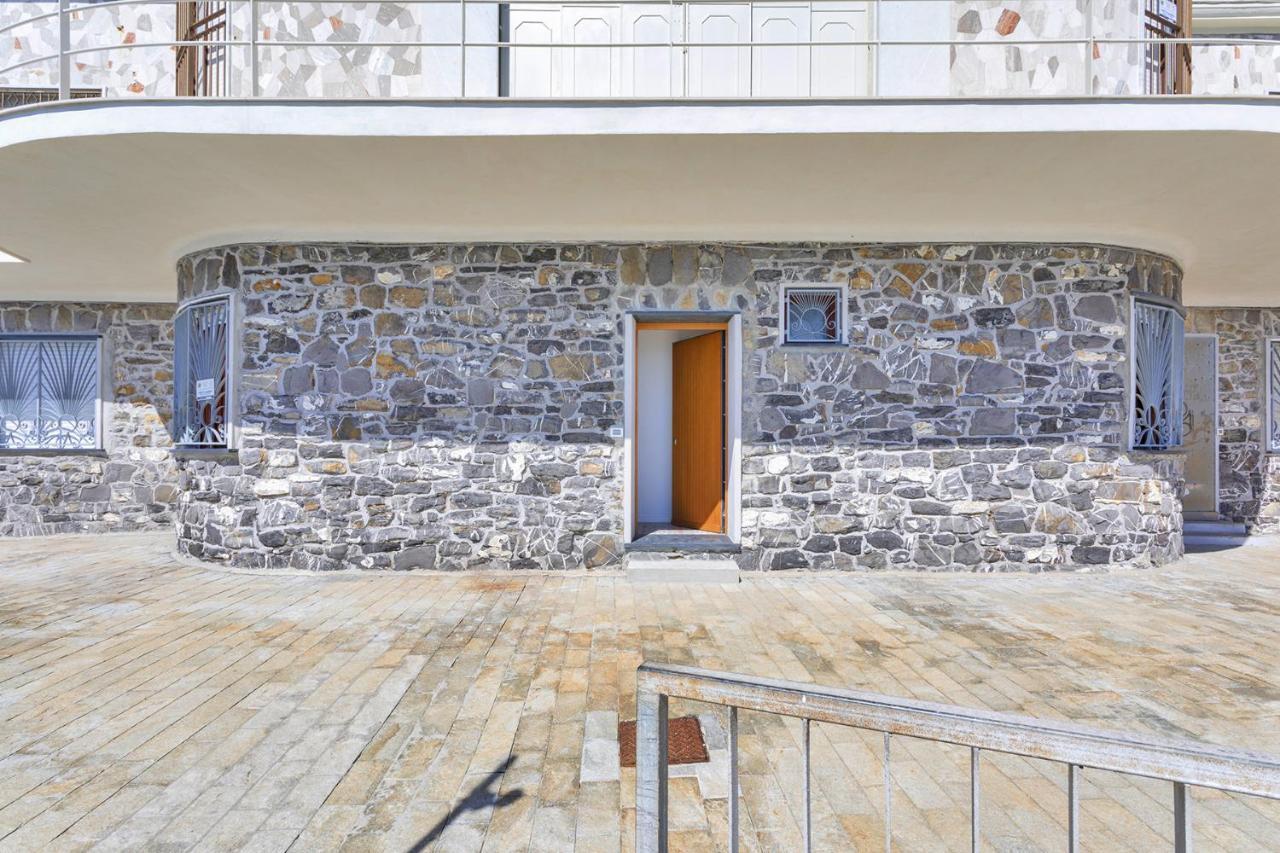 A Few Steps From The Sea By Wonderful Italy * Recco